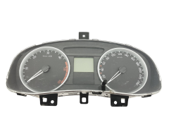 Speedometer/Instrument Cluster Skoda Fabia 5J0920811C A2C53319713 44074