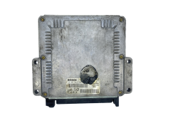 Controller 9641608480 0281010550 PSA Bosch 62995