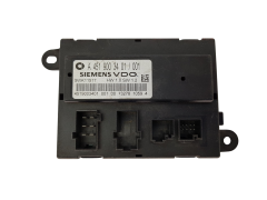 Controller A4519003401 5WK11517 Smart Siemens VDO