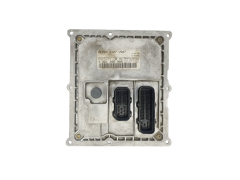 Controller Smart 0003107V007 0261205005 Bosch 42612