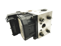 Abs Pump Toyota Corolla 44510-02050 0273004571 Bosch 33935