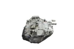 mk6512eby