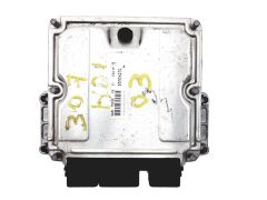 ca2-db2008eby