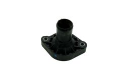bp-mk1022eby