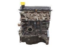 ca11-mk1197eby