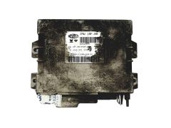 ca46-db15901eby