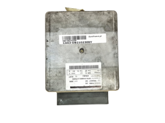 Controller 94VB-12A650-BB BEER  Ford 