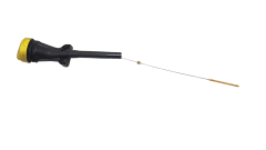 Dip Stick 8200825631 8200825640 2.0 DCI Renault Laguna 3