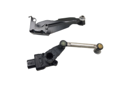 Lighting Sensor 538211502R 538210780R Renault Scenic 4 0km