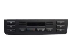 jj7960eby
