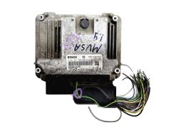 ad8-db11637eby