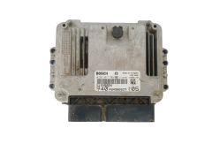 Controller 0281017785 51916024 Alfa Romeo Bosch 
