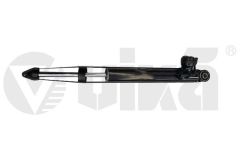 Shock Absorber Rear Right 8F0513026 55131623101 Audi A4 A5 Vika