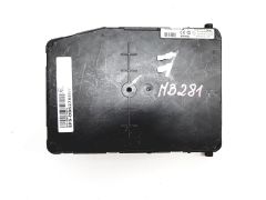efs-db6278eby