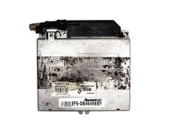 efs-db4649eby