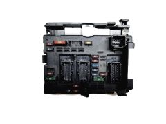 efs-db5893eby