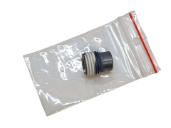 Plug Original Citroen Peugeot 220846 2208.46