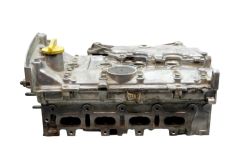 ad5-mk1047eby