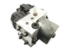 Abs Pump Renault Megane 1 Scenic 1 7700432643 0273004395 39055