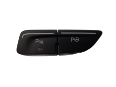 Pdc Parktronic Switch 14B436HA Ford C-Max 2 Kuga 2