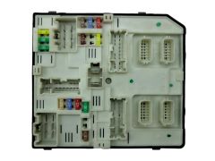 ca7-jj1102eby