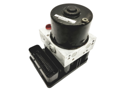 Abs Pump Daihatsu Materia 89540-B1060 44050-B1060 Ate