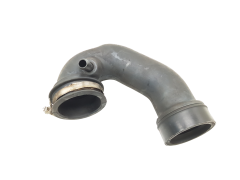Air Hose 8200493609 1.2 Renault  Twingo 2