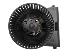 Heater Fan Blower Motor 1J1819021B F657877G VW Audi Seat Skoda 1097