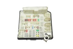 mk6251eby