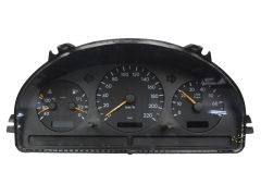 ca1-jj1116eby