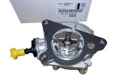 Vacuum Pump Original 9812133880 Citroen Peugeot