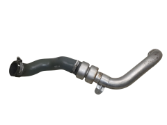 mk6477eby