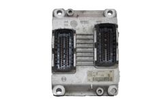 kb2656eby