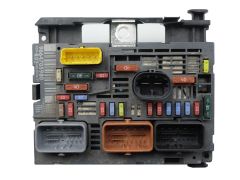 ad4-jj1013eby
