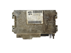 Controller Fiat 46480662 IAW16F.EB  Magneti Marelli 26764