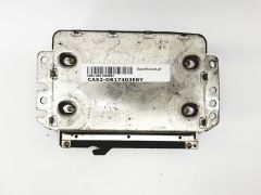 Controller 00464548050 0261204481 Alfa Romeo Bosch 17403