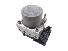 Abs Pump Fiat Stilo 51778818 0265800560 0265231806 1091