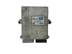 Controller LPG 10R-020775 67R-010157 110R-006005 Seguential GIS 52355