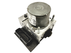 Abs Pump Fiat 500 51821273 0265230283 Bosch 36279