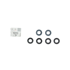 Sensor Bracket Front Original 7422R7 7422.R7 Citroen