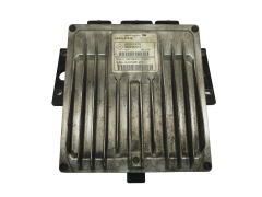 Controller 8200513076 8200582518 R0410B037C Renault Delphi 68270