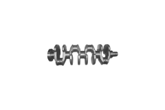 Crankshaft 06A105021 11050029801 VW Audi Seat Skoda Vika
