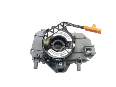 Retractor Belt Airbag 7700428198 7700840099 Renault Scenic Lucas