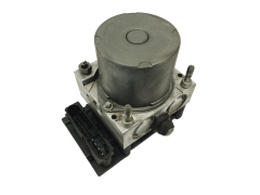 Abs Pump Citroen Peugeot 9650576780 0265800301 Bosch 69249