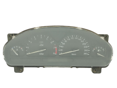 Speedometer/Instrument Cluster Jaguar S-Type XR8F-10849-AM XR8F10849AM 26925