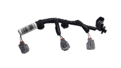 Engine Wiring System 242596590R 1.0 SCe Dacia Renault 0km
