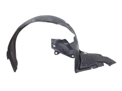 Inner Wheel Arch Left Front Renault Espace 4 8200574465