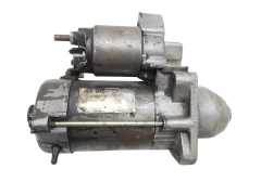 Engine Starter 0001223013 2.8 HDI Boxer Juper Ducato Bosch