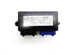 efs-db6410eby