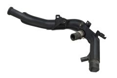 mk6451eby